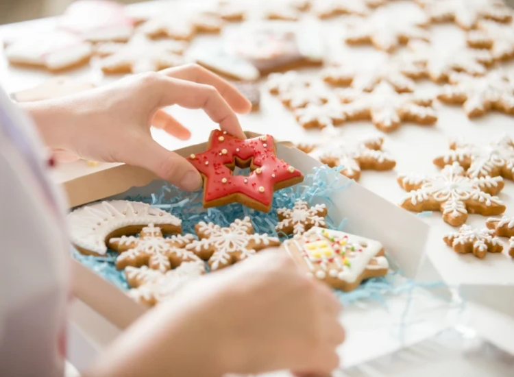 O que você vai aprender